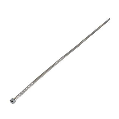 ダブルチェック(LL・DC)用部品 SUSチューブ