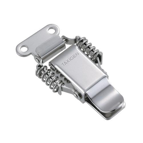 ステンレスキャッチクリップ TO-530L