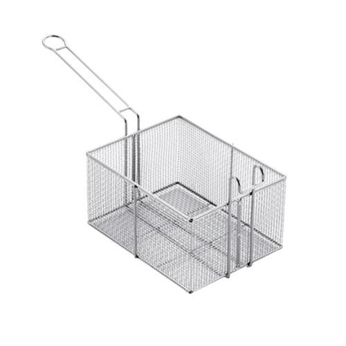 スギコ フライバスケット 小