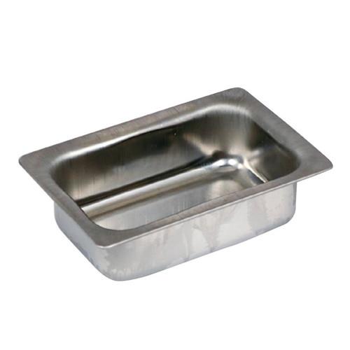 クラコ ダブルチェック(LL・DC)用部品 オイルカップ