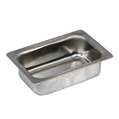 クラコ ダブルチェック(LL・DC)用部品 オイルカップ