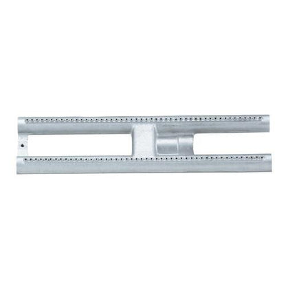 H型バーナー 500m/m TO-874-50