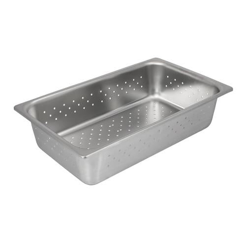穴明ホテルパン 1700型 SH-1704P