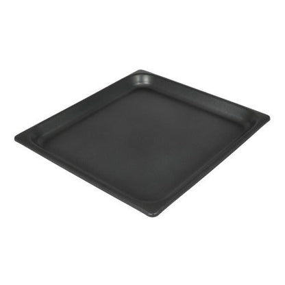 ノンスティック加工ホテルパン SH-1831T