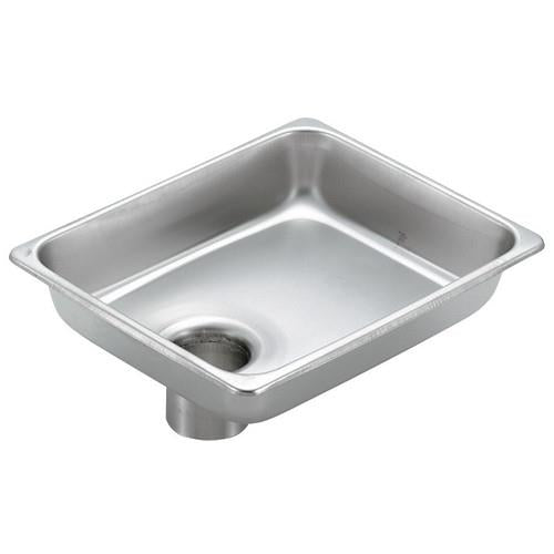 ミートチョッパーパン SH-1502M
