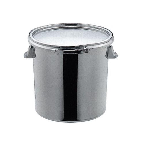テーパー付 密閉容器 TH-450DKB