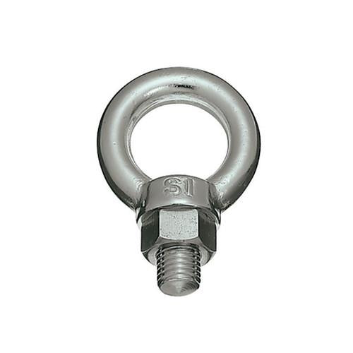 アイボルト M36(SUS304) TO-178-36