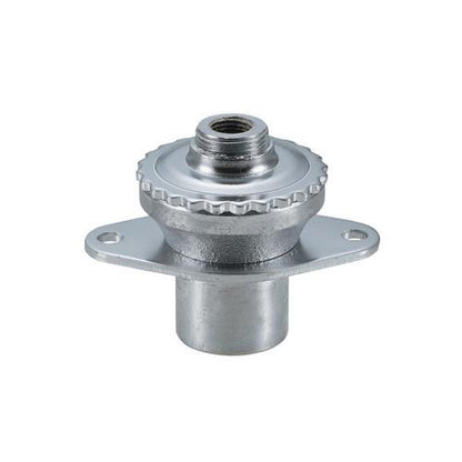 Y型レギュレーター) 1吋(1/4内ネジ) TO-935-3