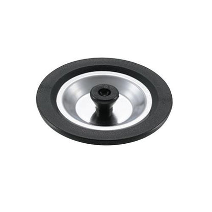 TO-298用A蓋 TO-298CA
