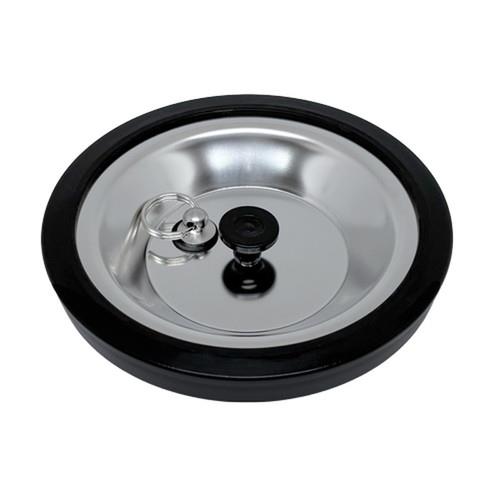 TO-194・195用中ゴム TO-194G