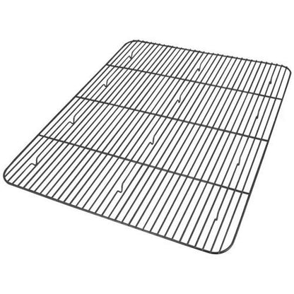 ホテルパン 2/1サイズ用アミ ノンスティック加工付 TO-930-1T