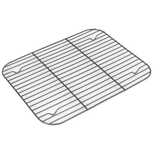 ホテルパン 1/2サイズ用アミ ノンスティック加工付 TO-930-5T
