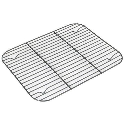 ホテルパン 1/2サイズ用アミ ノンスティック加工付 TO-930-5T