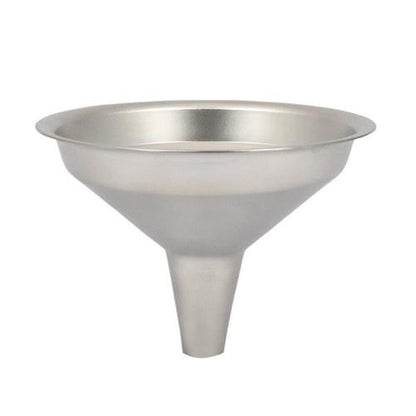 フラットフランジロート 12cm WF-12