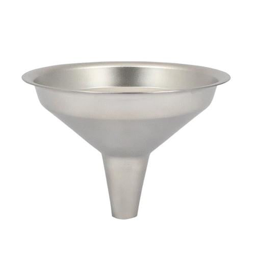 フラットフランジロート 18cm WF-18