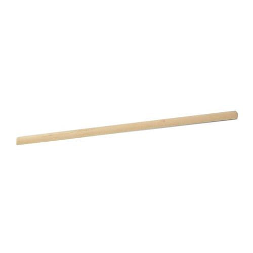 ひしゃく用木柄 30cm