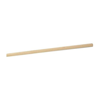 ひしゃく用木柄 30cm