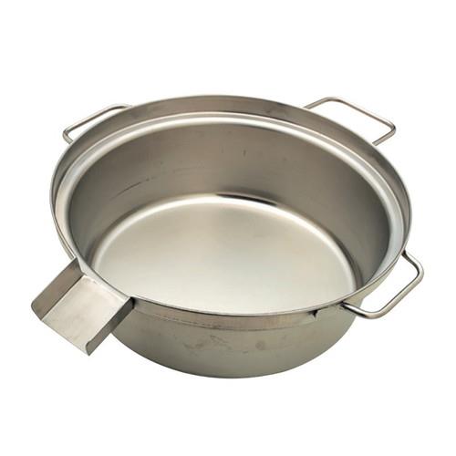 ラーメン鍋 TO-2027-170