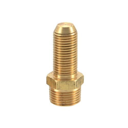 LP用ノズル 53mm TO-818L