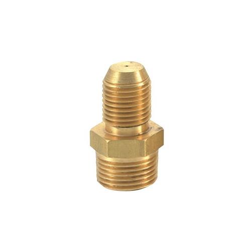 LP用ノズル 43mm TO-818M