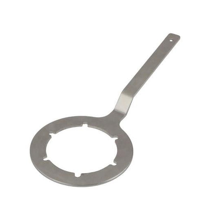 大口径フランジ TO-129C・TO-129N用締付金具 TO-1326