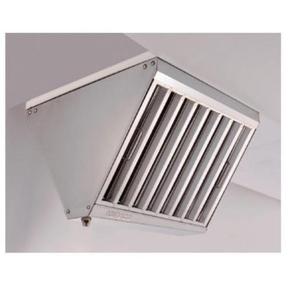 クラコ グリスフィルター ダブルチェック DC-25