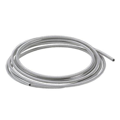 1/2巻フレキ 外φ16.0 25m巻 TO-653-B