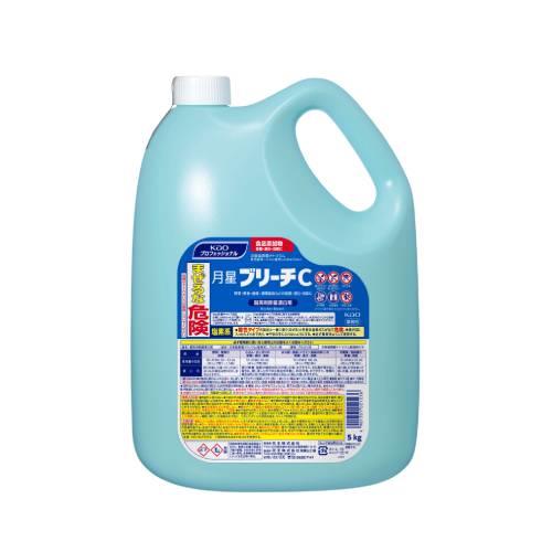 月星ブリーチC (3個入)