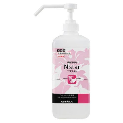 Nスター1L (12個入)