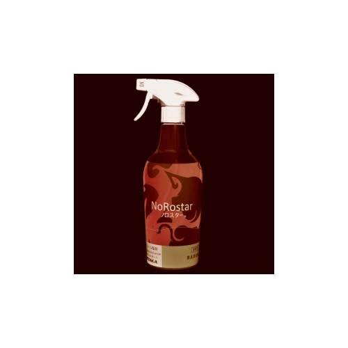 ノロスター600ml (12個入)