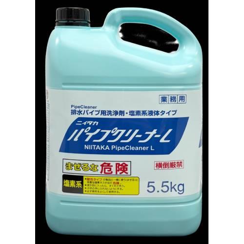 パイプクリーナーL (3個入)