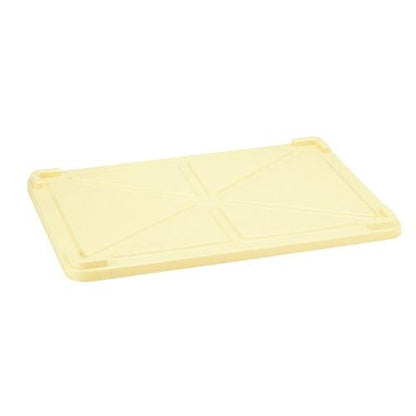 PP 番重用蓋 特大用