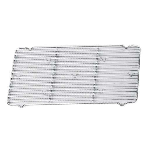 18-8頑丈なバット用網 30680 6枚取