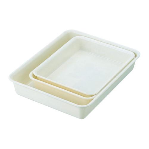 FRP 角バット 10枚取