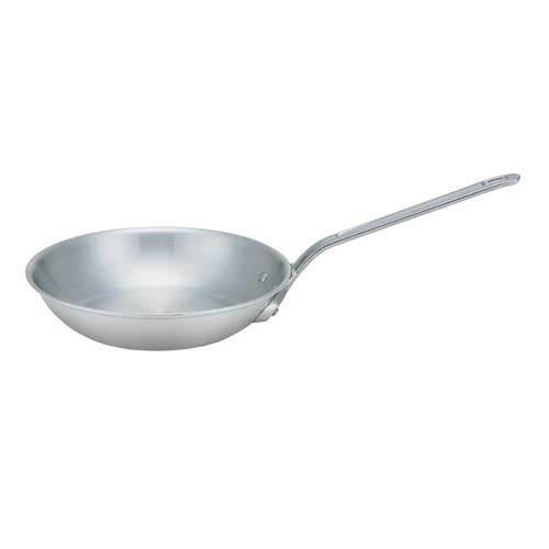 IHプロマイスターCTフライパン 18cm