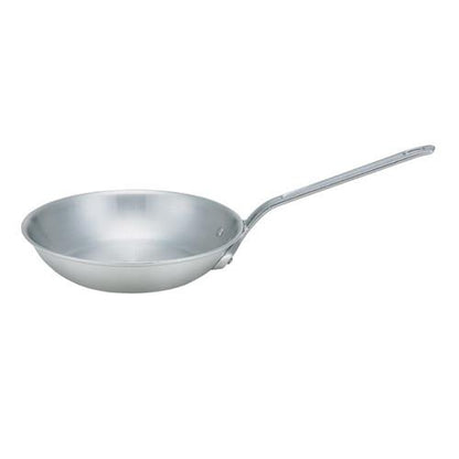 IHプロマイスターCTフライパン 18cm