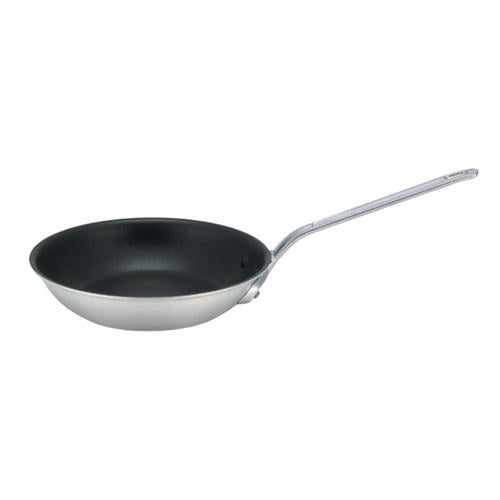 IHプロマイスターCTフライパン 21cm
