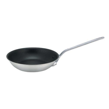 IHプロマイスターCTフライパン 24cm