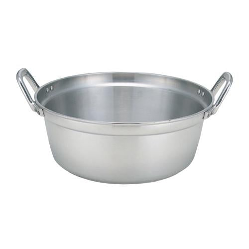 IHプロマイスター料理鍋 36cm