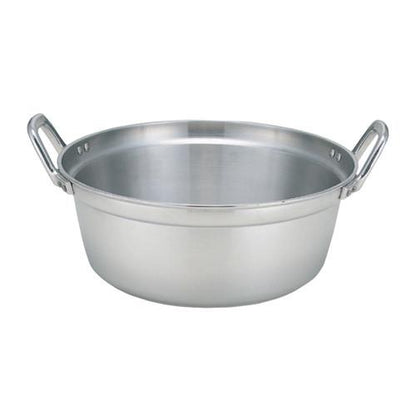 IHプロマイスター料理鍋 36cm