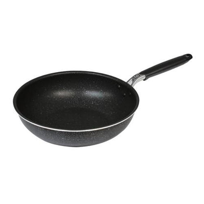 IHダイヤモンドマーブルDXフライパン 30cm