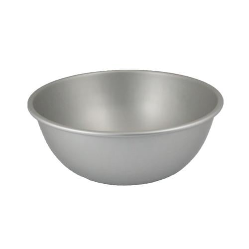 アルマイトボール 48cm