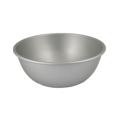 アルマイトボール 51cm