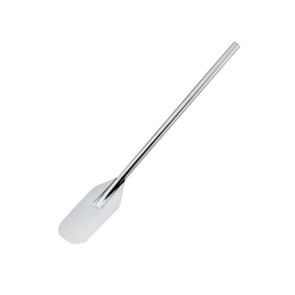 UK 18-8ステンレス ミキシングパドル 122cm