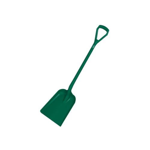 ヴァイカン パドルスクレーパー 7011 ホワイト