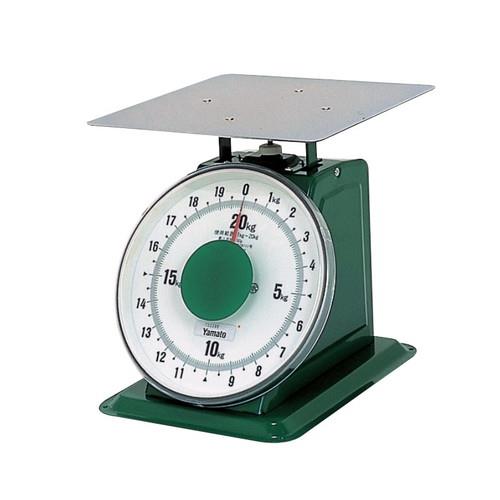 上皿自動はかり(大型)平皿付 SDX-30 30kg