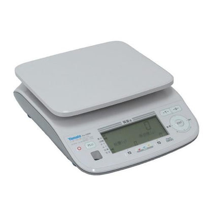 定量計量専用機 Pack NAVI 使用地区: Fix-100W-3