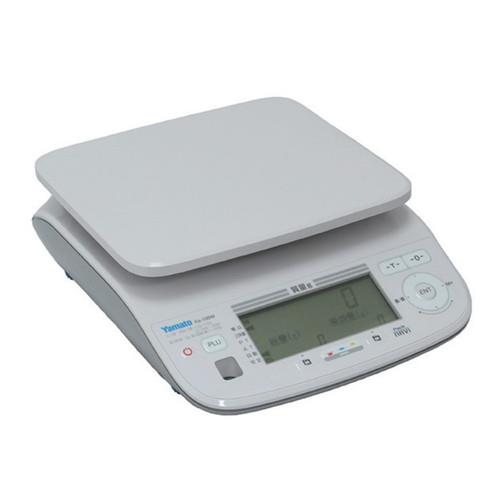 定量計量専用機 Pack NAVI 使用地区: Fix-100NW-3