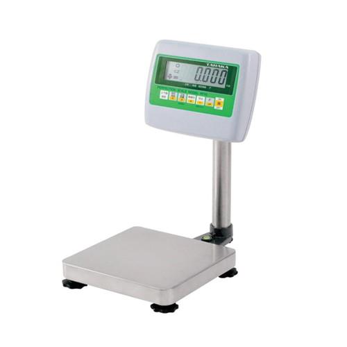 パーフェクションスケール PF10-6N