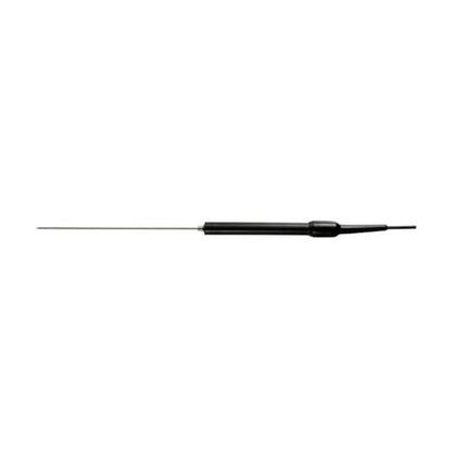 防水デジタル温度計 CT-3200WP用 標準センサー TS-02WP